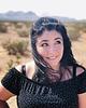 pamela_g's profile picture