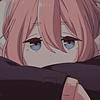casfio's profile picture