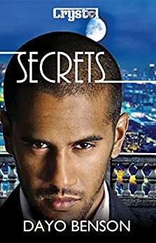 Secrets by Dayo Benson