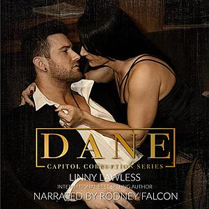 Dane by Linny Lawless