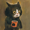 inkfeather's profile picture