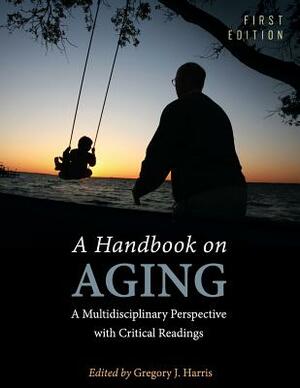 Critical Readings on Ageing in Southeast Asia (2 Vols) by 