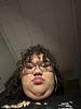 yosistachrista's profile picture