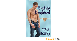 Becky's Boyfriend by Cody Young