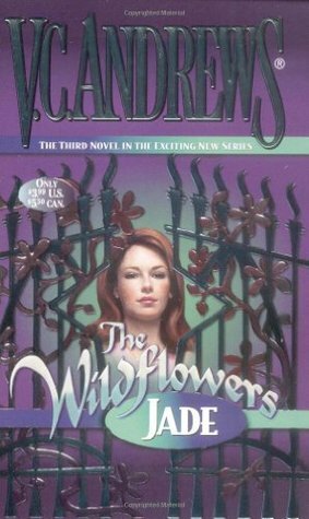 Jade by V.C. Andrews