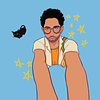 josh_gonzalez_'s profile picture