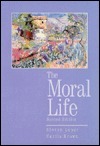 The Moral Life by Steven Luper, Curtis Brown