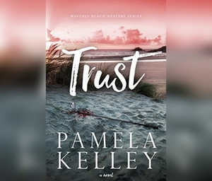 Trust: Creating the Foundation for Entrepreneurship in Developing Countries by Pamela Kelley