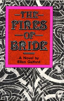 The Fires of Bride by Ellen Galford