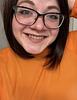 naenaebug's profile picture