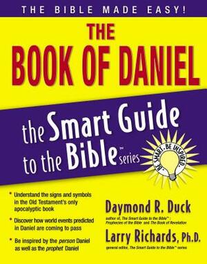 The Book of Daniel by Thomas Nelson