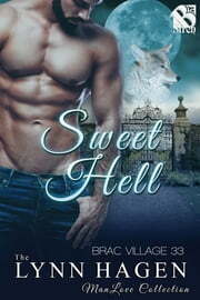 Sweet Hell by Lynn Hagen