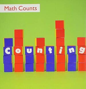 Counting by Henry Arthur Pluckrose