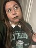 monseeee_05's profile picture