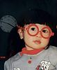 lisaoyer's profile picture