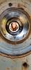 nathalielisa's profile picture