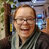 midwinterreads's profile picture