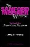 The Sanford Meisner Approach Vol. II: Emotions by Larry Silverberg