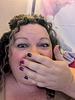misspinkpineapple's profile picture