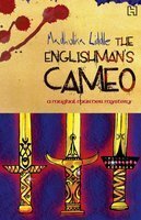 The Englishman's Cameo by Madhulika Liddle