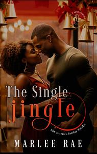 Single Jingle by Marlee Rae