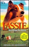 Lassie by William Bogert, Sheila Black