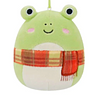 anna_of_green_gables's profile picture