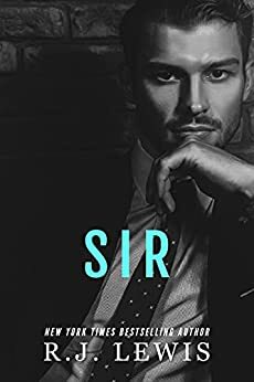 SIR by R.J. Lewis