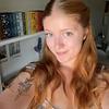 graceel0ise's profile picture