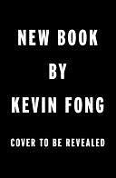 Go Again: How Great Teams Fail and Prevail by Kevin Fong