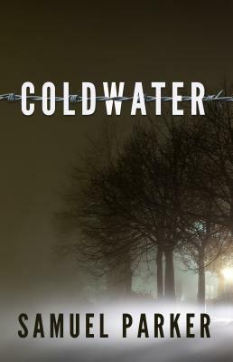 Coldwater by Samuel Parker