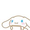 bunnyju's profile picture