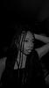 immoniqua's profile picture