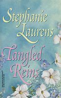 Tangled Reins by Stephanie Laurens