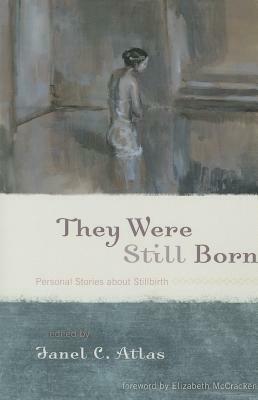They Were Still Born: Personal PB by 