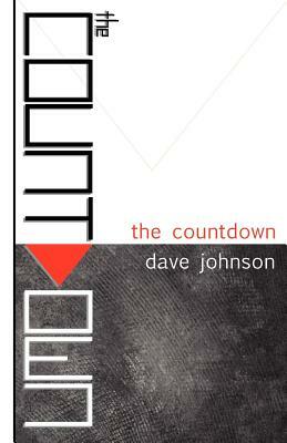 The Countdown by Dave Johnson