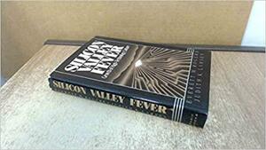 Silicon Valley Fever by Basic Books