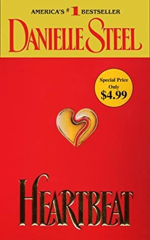 Heartbeat by Danielle Steel