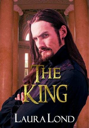 The King by Laura Lond