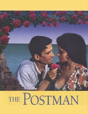 The Postman by Jose Escobar