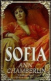 Sofia by Ann Chamberlin