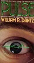 Pulse by William R. Dantz