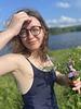 lizafrench's profile picture