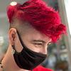 matt_y13's profile picture