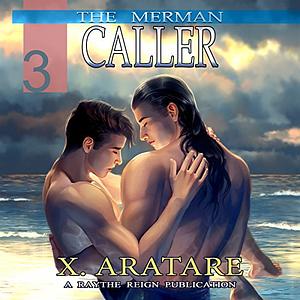 Caller by X. Aratare