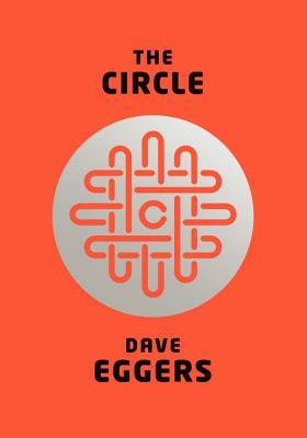 Il Cerchio by Dave Eggers