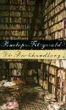 Die Buchhandlung by Penelope Fitzgerald