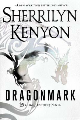 Dragonmark by Sherrilyn Kenyon