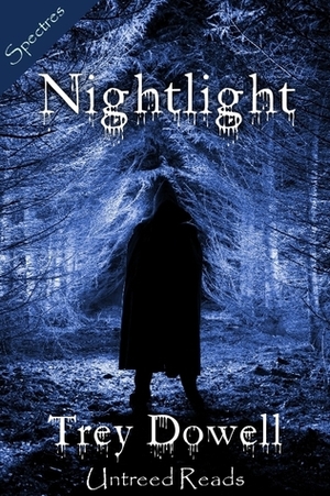 Nightlight by Trey Dowell