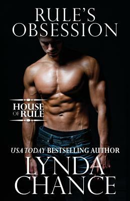 Rule's Obsession by Lynda Chance